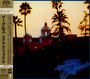 Hotel California - The Eagles