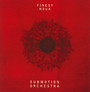 Finest Hour - Submotion Orchestra