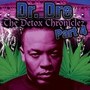 Detox Chroniclez vol.4 - DR. Dre