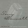 Best Of The Improv Recordings - Tony Bennett