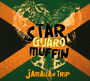 Star Guard Muffin: Jamaican Trip - Bednarek