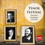 Tenor Festival - V/A