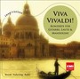 Viva Vivaldi! - Antonio Vivaldi (1678-1741)