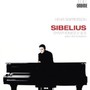 Sinfonien 2 & 5 - J. Sibelius
