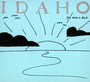 You Were A Dick - Idaho