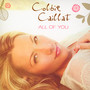 All Of You - Colbie Caillat