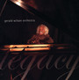 Legacy - Gerald Wilson  -Orchestra
