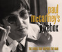 Paul Mccartney's Jukebox - V/A