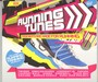 Running Tunes - V/A