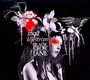 Black Crow Jane - Inga Liljestrom