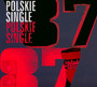 Polskie Single 87 - Polskie Single   