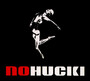 Nohucki - Nohucki