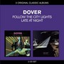 Classic Albums - Dover