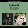 Classic Albums - Raphael