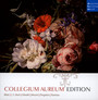 Collegium Aureum Edition - Collegium Aureum