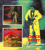 After School Session - Chuck Berry