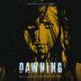 Dawning  OST - Nathaniel Levisay