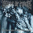 The Principle Of Evil Made Flesh - Cradle Of Filth