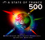 A State Of Trance 500 - A State Of Trance   