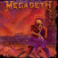 Peace Sells...But Who's Buying - Megadeth