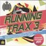 Running Trax Summer 2011 - Running Trax 