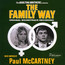 The Family Way  OST - Paul McCartney