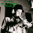 This Is Augustus Pablo - Augustus Pablo This Is Augustus Pablo - Augustus Pablo