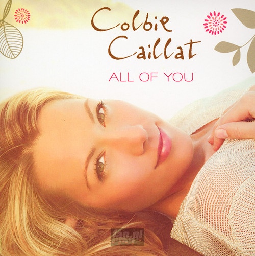 All Of You - Colbie Caillat