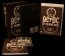 Let There Be Rock - AC/DC - bigger Let There Be Rock - AC/DC
