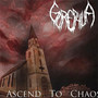 Ascend To Chaos - Gorephilia