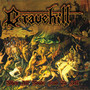When All Roads Lead To He - Gravehill