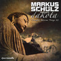 Thoughts Become Things II - Markus Schulz