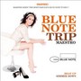 Blue Note Trip 9 - Blue Note Trip   