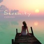 Serenity - Capozio