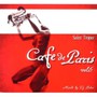 Cafe De Paris 6-ST.Tropez - V/A