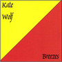 Breezer - Kate Wolf