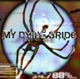 34.488%...Complete - My Dying Bride