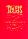 Byrds: There Is A Season - The Byrds
