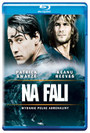 Na Fali - Movie / Film