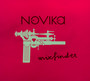 Lovefinder/Mixfinder - Novika