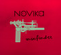 Mixfinder - Novika