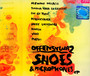 Offensywa 2 EP [Piotr Stelmach] Shoes & Microphones - Polskie Radio Program 3    [V/A]