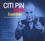 Citi Pin Funk Essentials By Michael Moritz - V/A