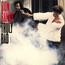 Truly Bad - Ron Banks