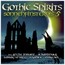 Gothic Spirits - Gothic Spirits   