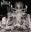 Conjure & Command - Toxic Holocaust Conjure & Command - Toxic Holocaust
