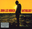 Anthology - John Lee Hooker 