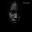 Mirel Wagner - Mirel Wagner