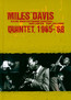 1965-1968 - Miles Davis
