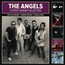 Classic Album Collection - The Angels